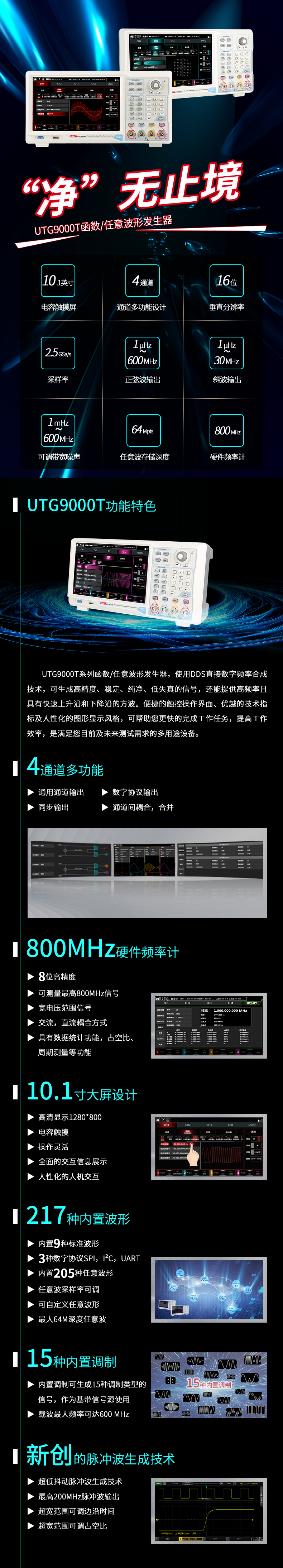 微信图片_20220119151943.png