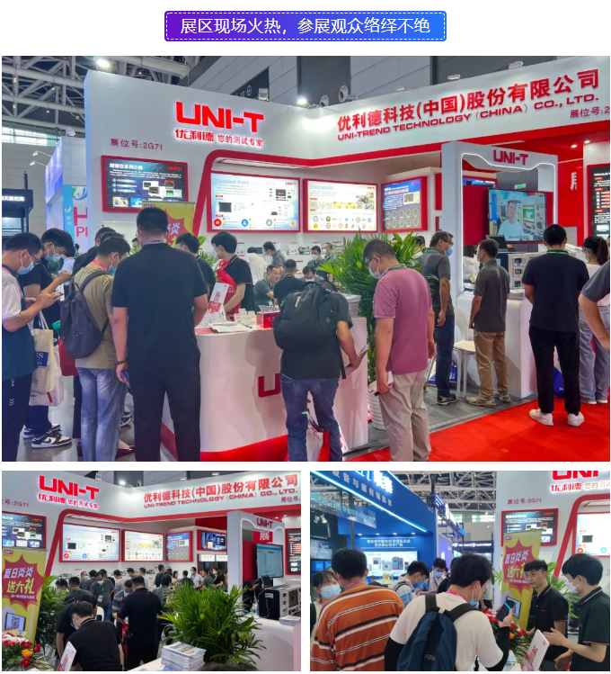 微信截图_20220811140519.png