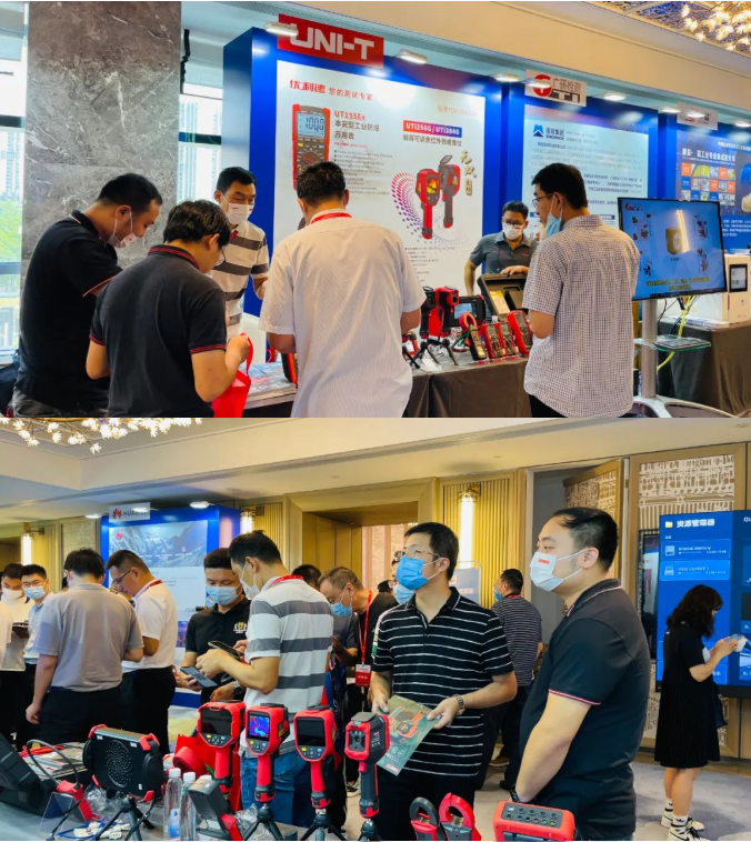 微信截图_20220919160628.png