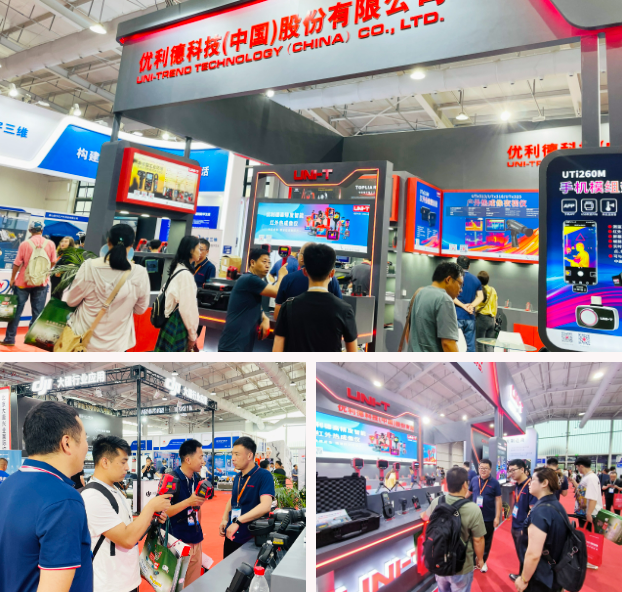 微信截图_20230912085729.png