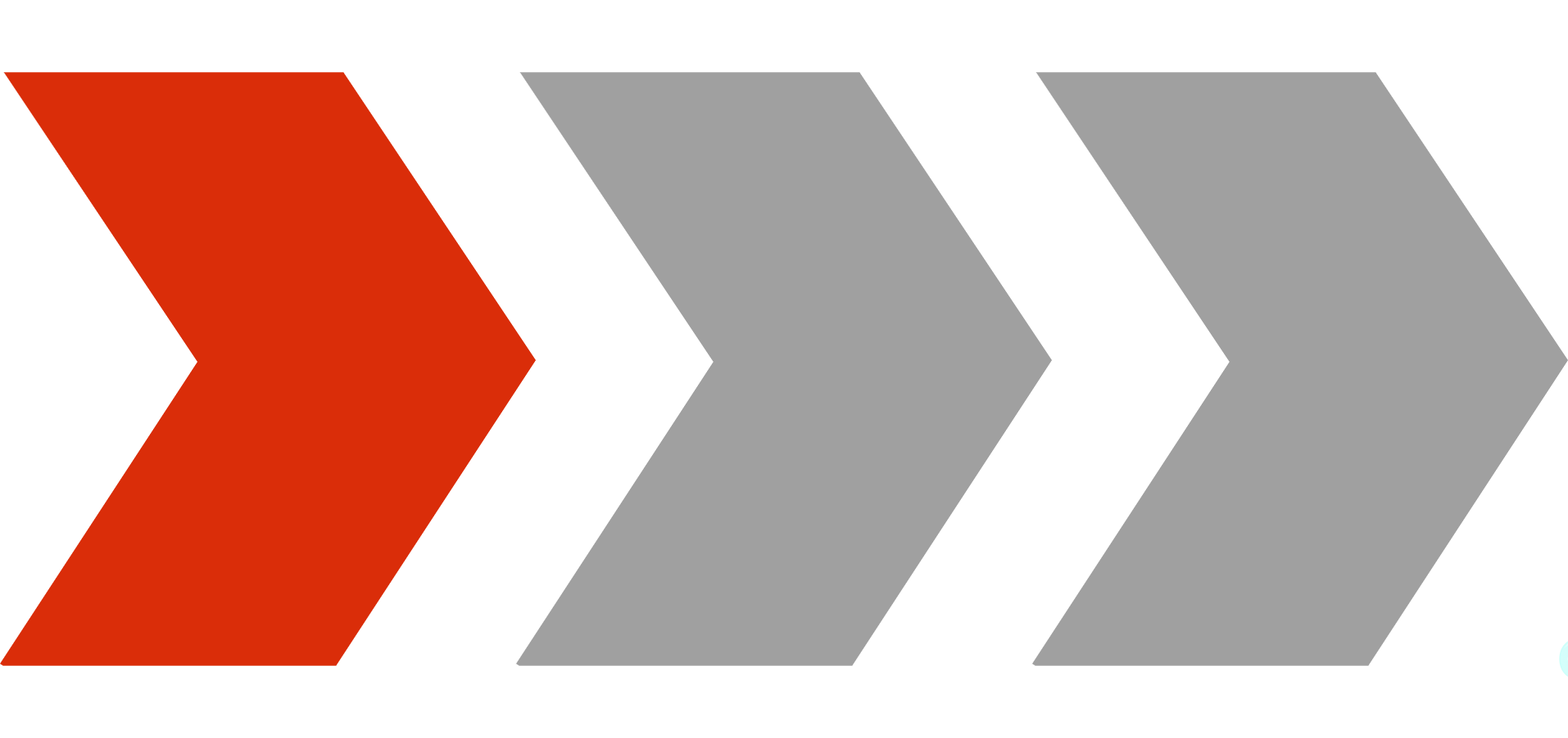 微信图片_20230912110632.png