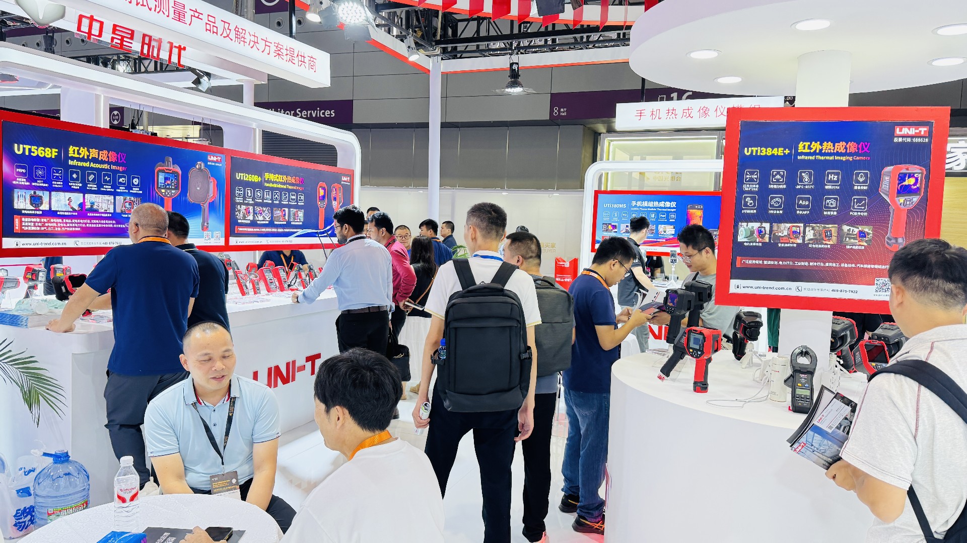 微信图片_20250910105807_161_348.jpg
